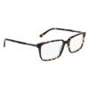 Picture of Lenton & Rusby Eyeglasses LR4014