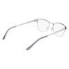 Picture of Lenton & Rusby Eyeglasses LR5019
