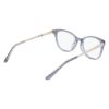 Picture of Lenton & Rusby Eyeglasses LR5020