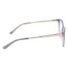 Picture of Lenton & Rusby Eyeglasses LR5020