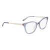 Picture of Lenton & Rusby Eyeglasses LR5020