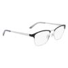Picture of Lenton & Rusby Eyeglasses LR5019