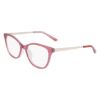 Picture of Lenton & Rusby Eyeglasses LR5020