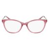 Picture of Lenton & Rusby Eyeglasses LR5020