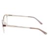Picture of Lenton & Rusby Eyeglasses LR5019