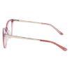 Picture of Lenton & Rusby Eyeglasses LR5020