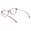 Picture of Lenton & Rusby Eyeglasses LR5020