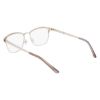 Picture of Lenton & Rusby Eyeglasses LR5019