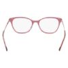 Picture of Lenton & Rusby Eyeglasses LR5020