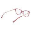 Picture of Lenton & Rusby Eyeglasses LR5020