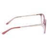 Picture of Lenton & Rusby Eyeglasses LR5020