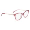 Picture of Lenton & Rusby Eyeglasses LR5020