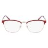 Picture of Lenton & Rusby Eyeglasses LR5019