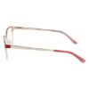 Picture of Lenton & Rusby Eyeglasses LR5019
