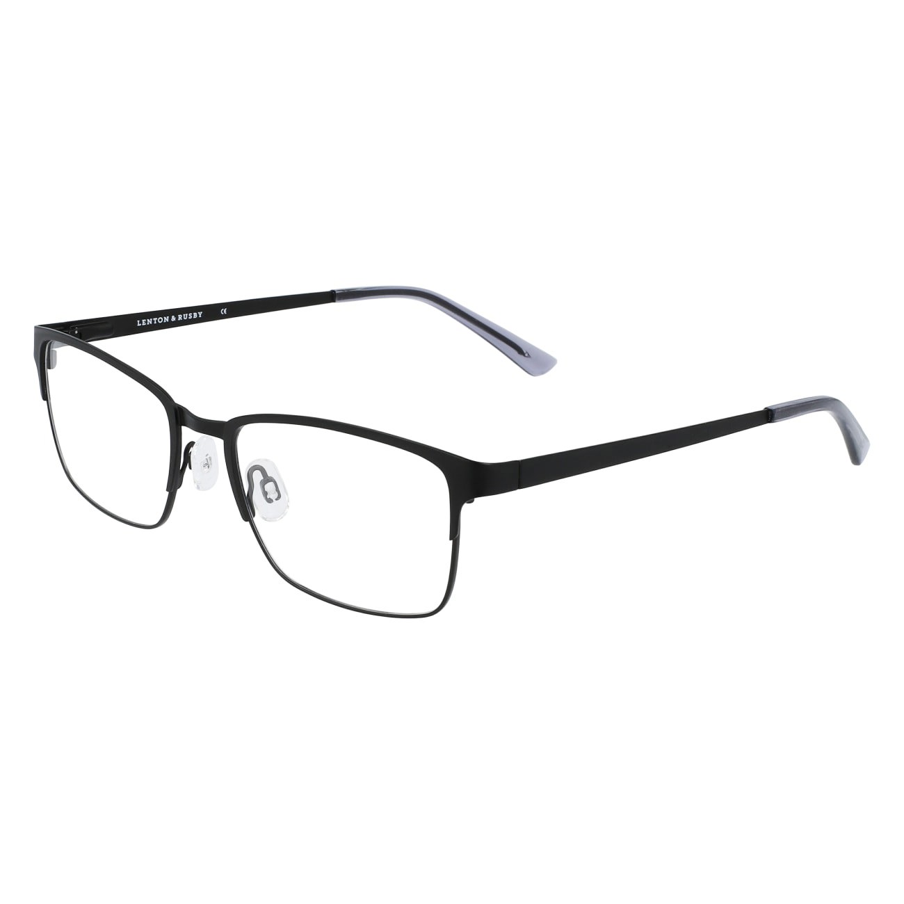 Picture of Lenton & Rusby Eyeglasses LR4013