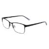 Picture of Lenton & Rusby Eyeglasses LR4013