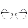 Picture of Lenton & Rusby Eyeglasses LR4013