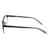 Picture of Lenton & Rusby Eyeglasses LR4013