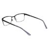 Picture of Lenton & Rusby Eyeglasses LR4013
