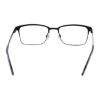 Picture of Lenton & Rusby Eyeglasses LR4013