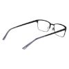 Picture of Lenton & Rusby Eyeglasses LR4013