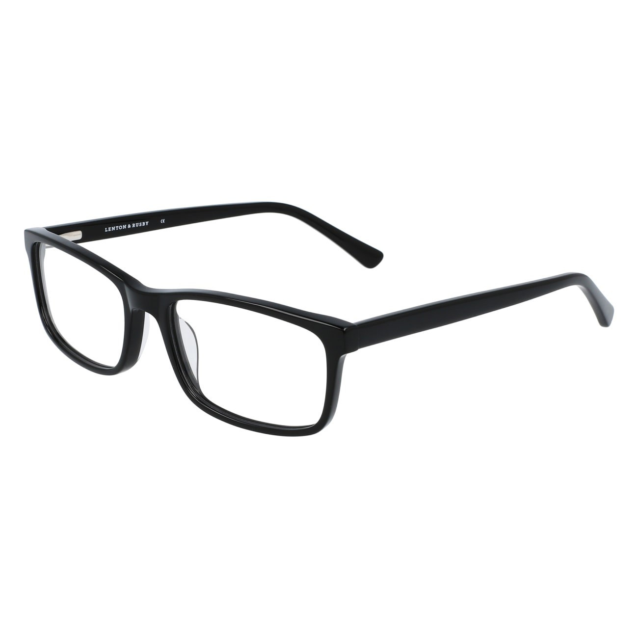 Picture of Lenton & Rusby Eyeglasses LR4012