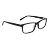 Picture of Lenton & Rusby Eyeglasses LR4012
