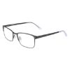 Picture of Lenton & Rusby Eyeglasses LR4013