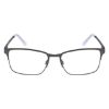 Picture of Lenton & Rusby Eyeglasses LR4013