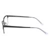 Picture of Lenton & Rusby Eyeglasses LR4013