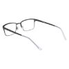 Picture of Lenton & Rusby Eyeglasses LR4013