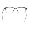 Picture of Lenton & Rusby Eyeglasses LR4013