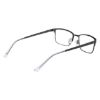 Picture of Lenton & Rusby Eyeglasses LR4013