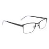 Picture of Lenton & Rusby Eyeglasses LR4013
