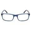 Picture of Lenton & Rusby Eyeglasses LR4012