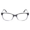 Picture of Lenton & Rusby Eyeglasses LRK5002
