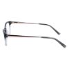 Picture of Lenton & Rusby Eyeglasses LRK5002