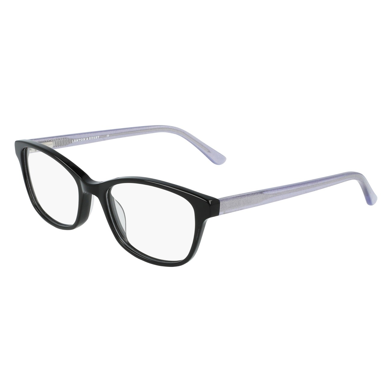 Picture of Lenton & Rusby Eyeglasses LRK5001