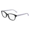 Picture of Lenton & Rusby Eyeglasses LRK5001