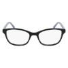 Picture of Lenton & Rusby Eyeglasses LRK5001
