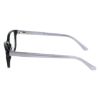 Picture of Lenton & Rusby Eyeglasses LRK5001