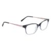 Picture of Lenton & Rusby Eyeglasses LRK5002