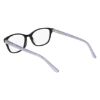 Picture of Lenton & Rusby Eyeglasses LRK5001