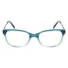 Picture of Lenton & Rusby Eyeglasses LRK5002