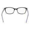 Picture of Lenton & Rusby Eyeglasses LRK5001
