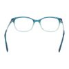 Picture of Lenton & Rusby Eyeglasses LRK5002