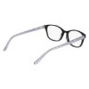 Picture of Lenton & Rusby Eyeglasses LRK5001