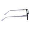 Picture of Lenton & Rusby Eyeglasses LRK5001