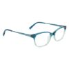 Picture of Lenton & Rusby Eyeglasses LRK5002