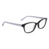 Picture of Lenton & Rusby Eyeglasses LRK5001